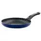 OSTER-125611.01