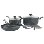 OSTER 128670.08