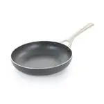 OSTER 127507.01