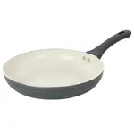 OSTER 127756.01