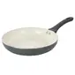OSTER-127756.01