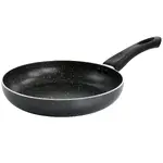 OSTER 115652.01