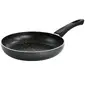 OSTER-115652.01