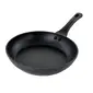 OSTER-64985.01