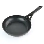 OSTER 128643.01