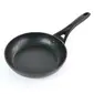 OSTER-128643.01