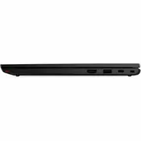 LENOVO-21LM0010US