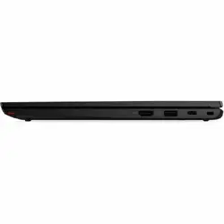 LENOVO-21LM0010US