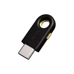 YUBICO 8880001184