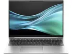 HP A6TC4UT#ABA