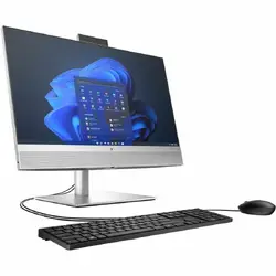 HP-A12H5UT#ABA