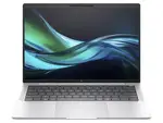 HP A6SX6UT#ABA