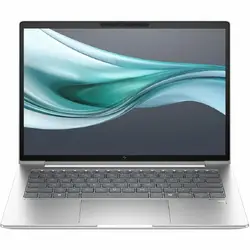 HP-A6TP3UT#ABA