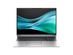 HP-A6TK4UT#ABA