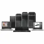 HP A1NX6UT#ABA