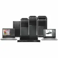 HP-A1NX6UT#ABA
