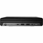 HP A70P9UT#ABA