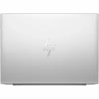 HP-A6TG3UT#ABA