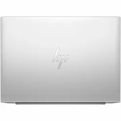 HP-A6TG3UT#ABA