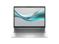 HP-A6TS2UT#ABA
