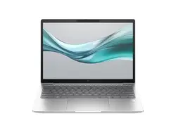 HP-A6TS2UT#ABA