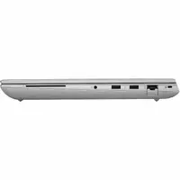 HP-A6UM1UT#ABA