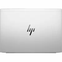 HP-A1WP2UT#ABA