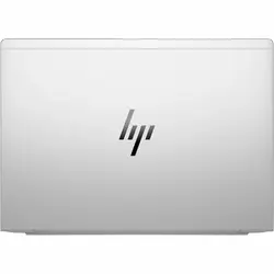 HP-A1WP2UT#ABA