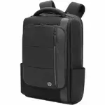 HP 6B8Y1UT