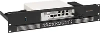 RACKMOUNT IT HARDWARE-RM-DE-T1