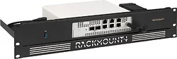 RACKMOUNT IT HARDWARE-RM-DE-T1