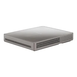 VIEWSONIC-MPC310-W31-TU