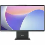 LENOVO F0HM000RUS