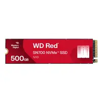 Western Digital-WDS500G1R0C-68BDK0