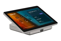 VIEWSONIC-MRC1010-TN