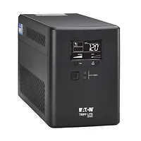 Tripp Lite-SMART750LCDTNC