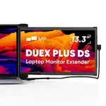 Mobile Pixels 116-1004P01