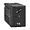 SMART1500LCDTXC