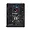 SMART1500LCDTXC