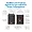 SMART1500LCDTXC