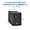 SMART1500LCDTXC