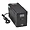 SMART1500LCDTXC