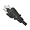SMART1500LCDTXC