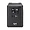 SMART1500LCDTXC