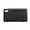 SMART1500LCDTXC