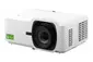 VIEWSONIC-LX700-4K