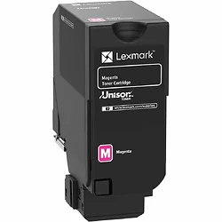 Lexmark-71C00MG