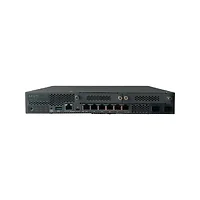 JUNIPER SRX320-SYS-JB