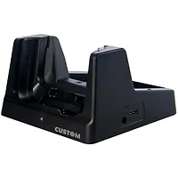 Custom America 938KZ010500033