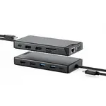 ALOGIC DUCDMV2